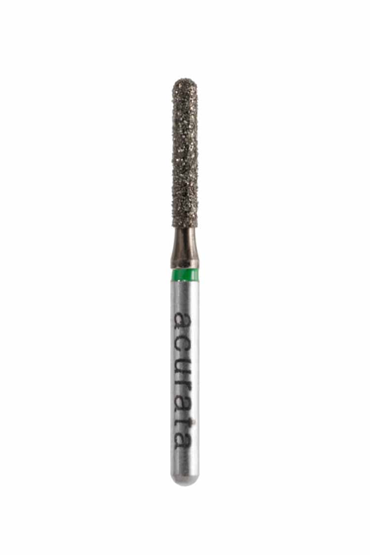 GRĄŽTAI BLACK 800 314 141 534 014 – oficiali Acurata produkto nuotrauka
