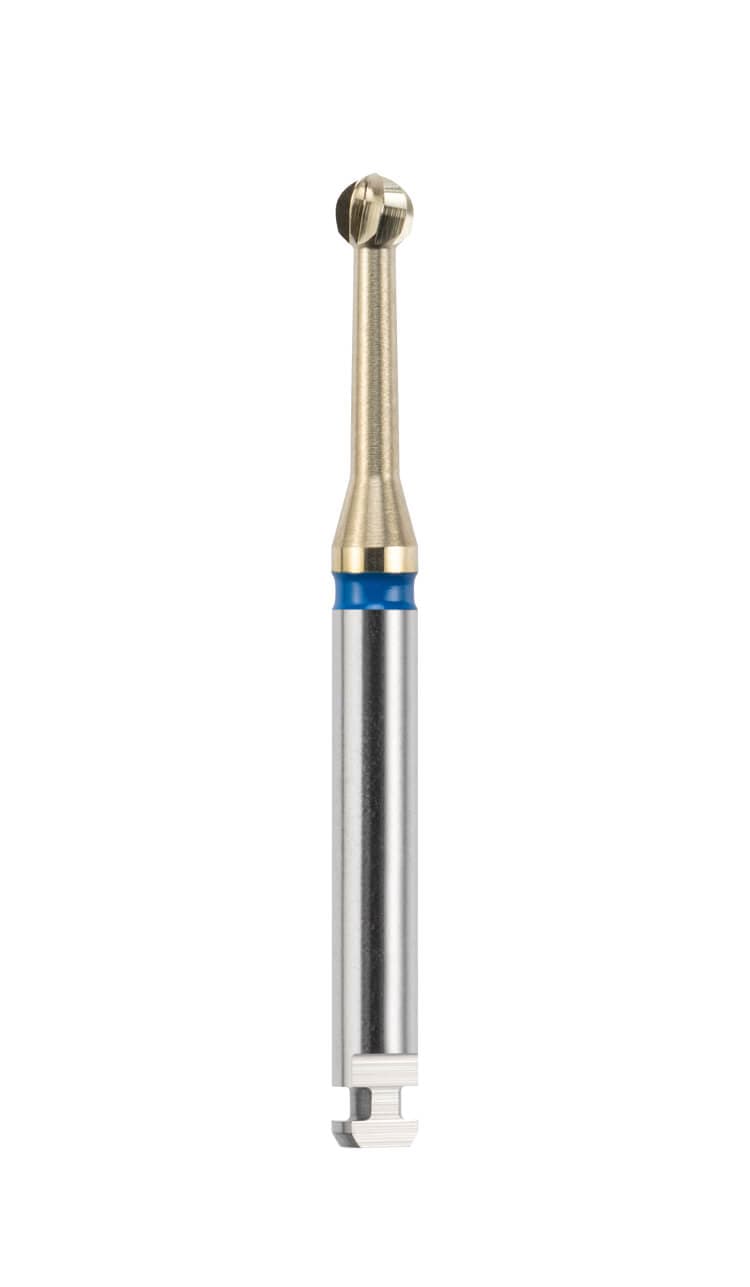 Acurata 510 001 175 – oficiali Acurata produkto nuotrauka