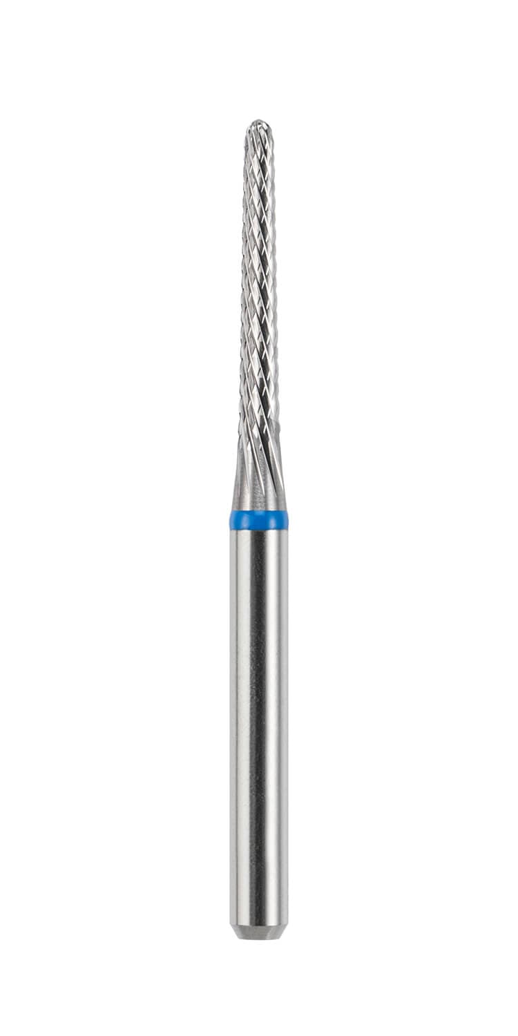 Acurata 500 200 221 – oficiali Acurata produkto nuotrauka