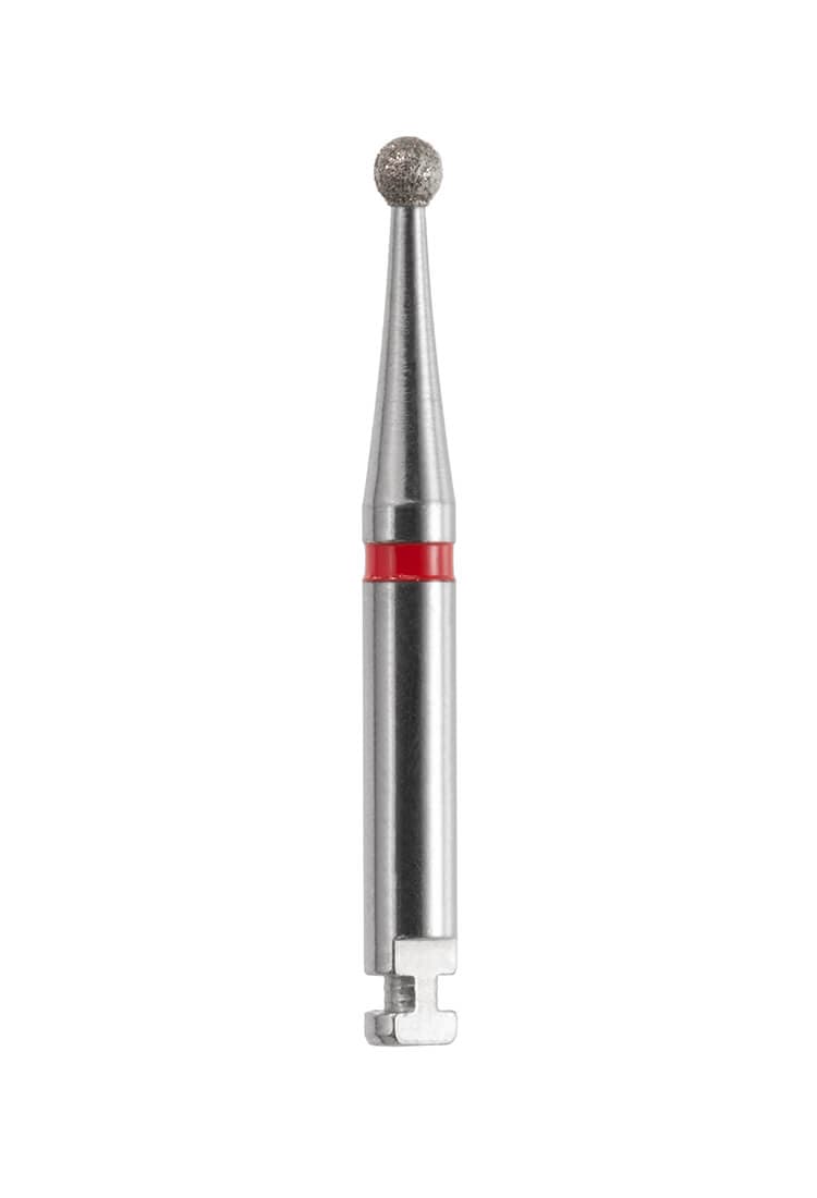 Acurata 806 001 514 – oficiali Acurata produkto nuotrauka