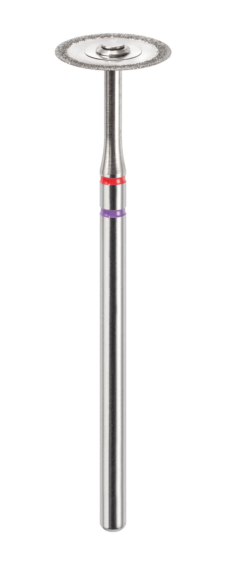 GRĄŽTAI HP 806 104 361 518 100 – oficiali Acurata produkto nuotrauka