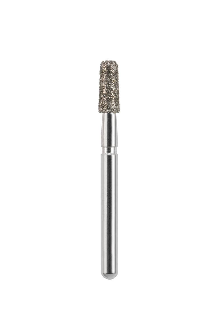 GRĄŽTAI AD 806 314 544 524 020 – oficiali Acurata produkto nuotrauka