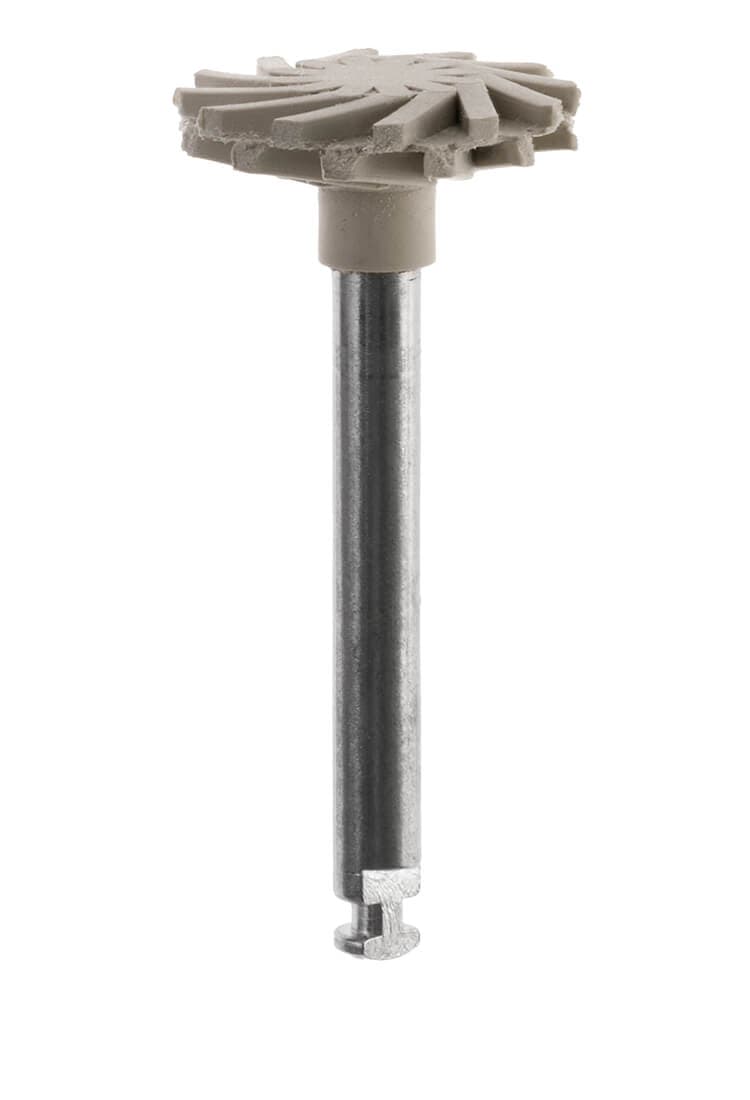 GUMYTĖ TURBO DEIM komp 803 204 377 495 100 – oficiali Acurata produkto nuotrauka