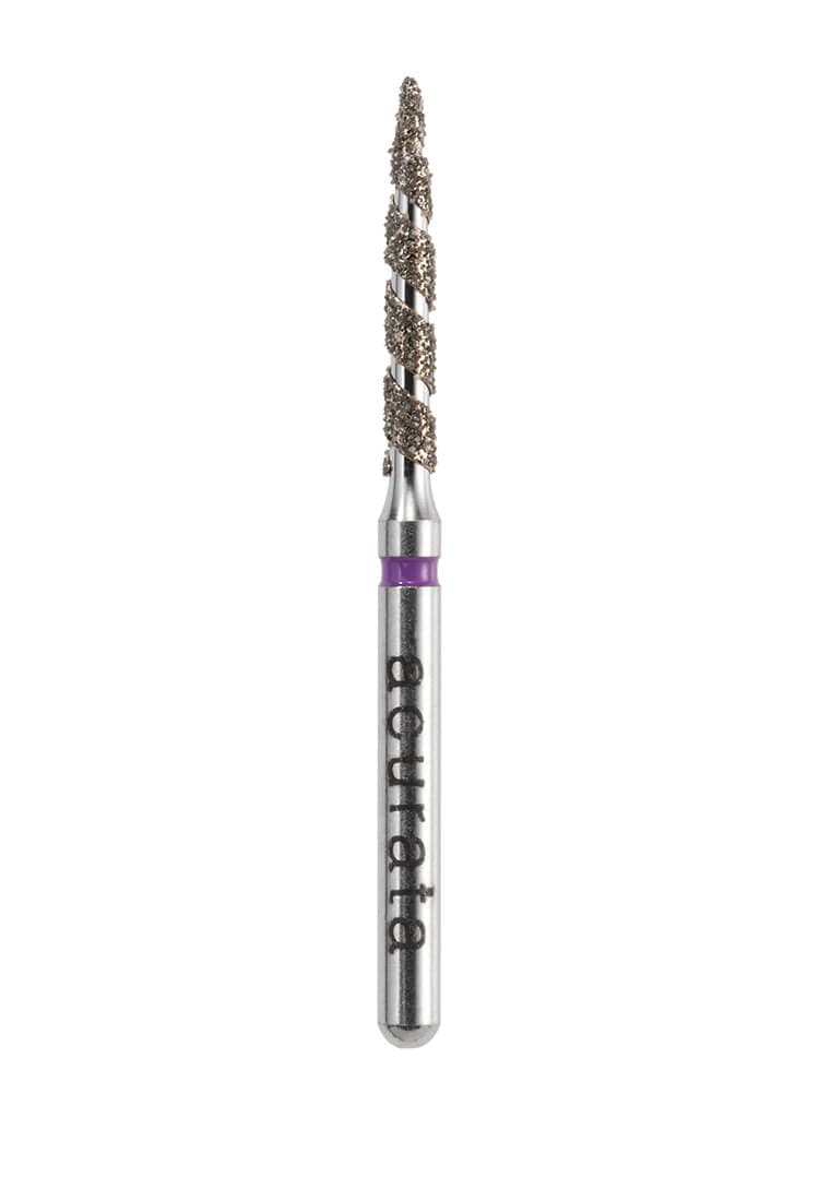 Acurata 806 250S 534 – oficiali Acurata produkto nuotrauka