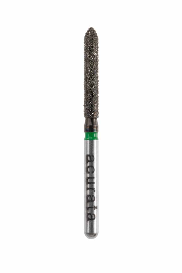 Acurata 800 290 534 – oficiali Acurata produkto nuotrauka