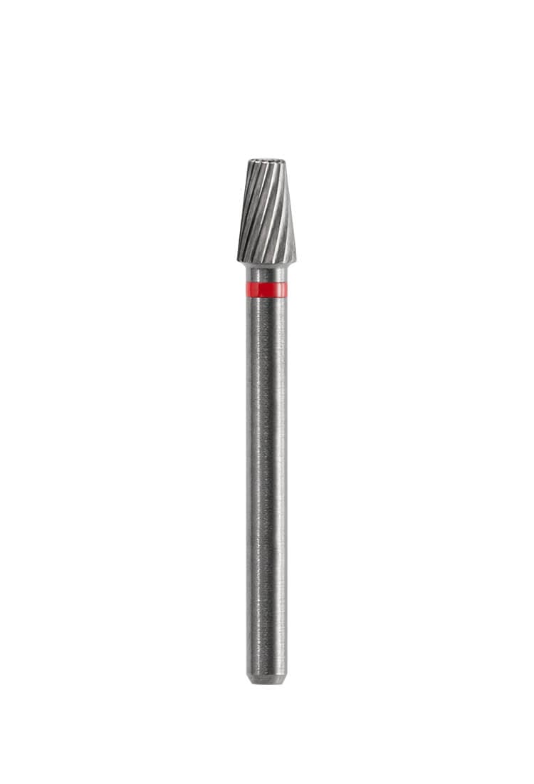 GRĄŽTAI IM 500 314 544 072 023 – oficiali Acurata produkto nuotrauka