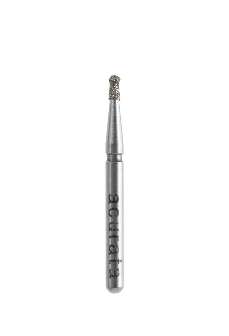 GRĄŽTAI AD 806 314 002 524 010 – oficiali Acurata produkto nuotrauka