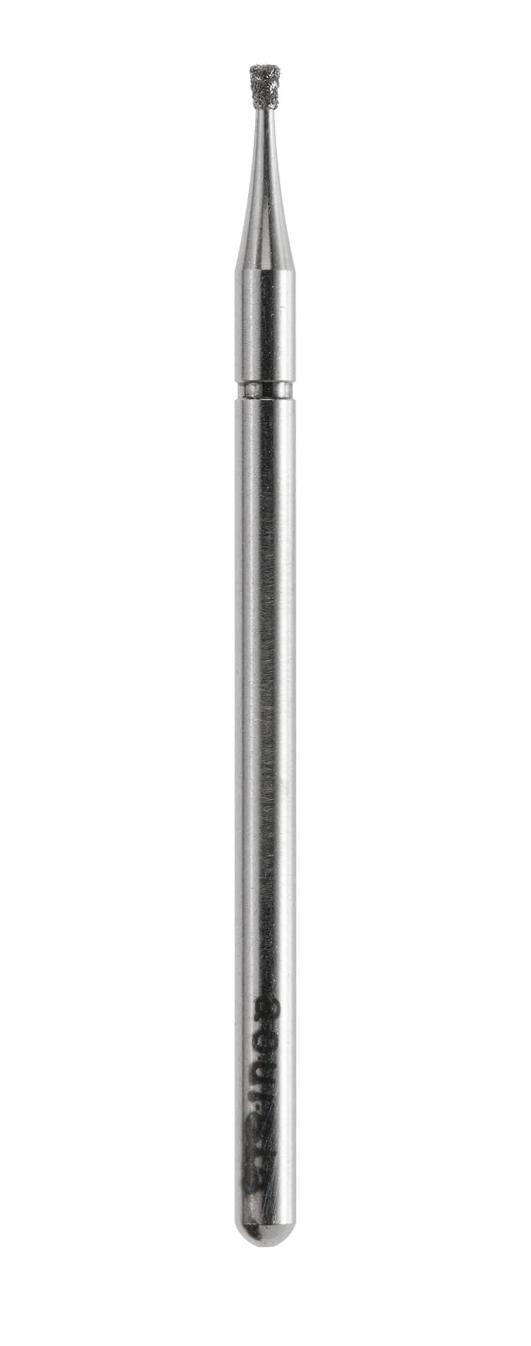 Acurata 806 010 524 – oficiali Acurata produkto nuotrauka
