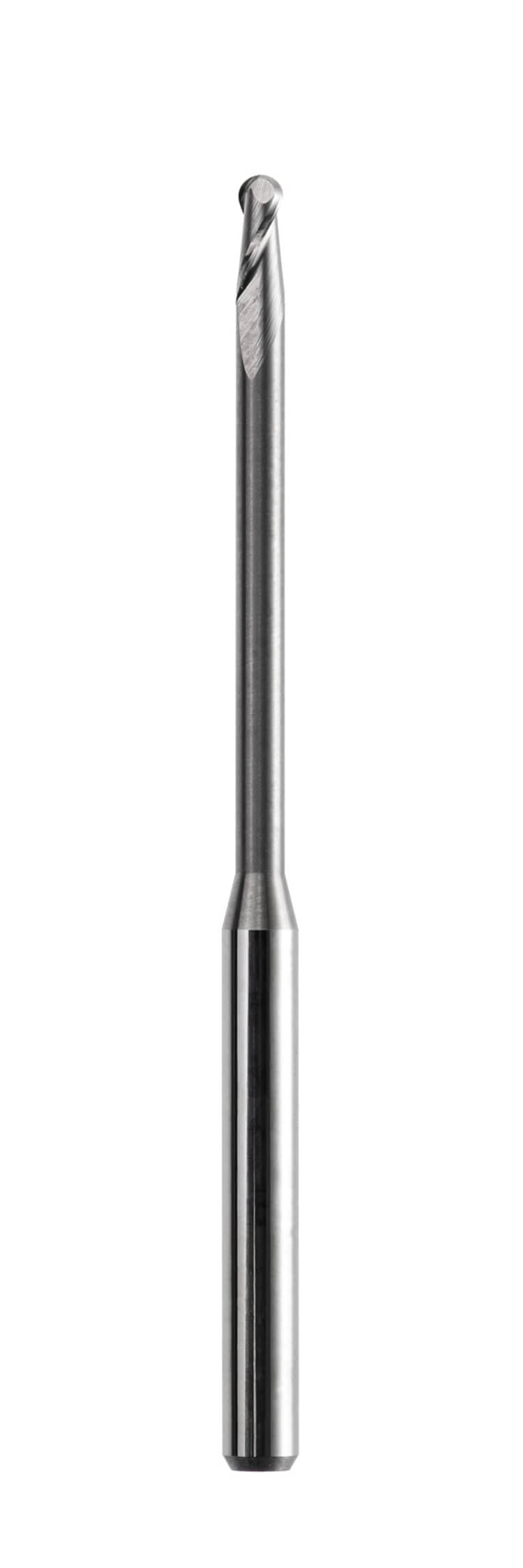 Acurata 500 202 270 – oficiali Acurata produkto nuotrauka