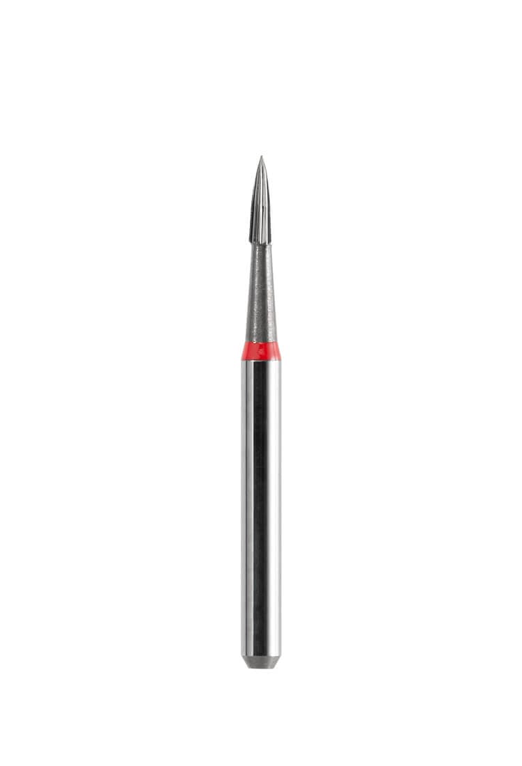 GRĄŽTAI IM 500 314 243 072 010 - oficiali Acurata produkto nuotrauka