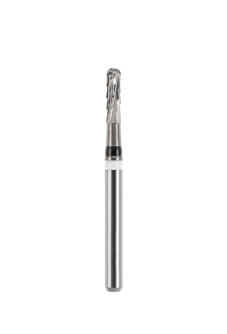 GRĄŽTAI IM 500 314 140 MK 014 – oficiali Acurata produkto nuotrauka