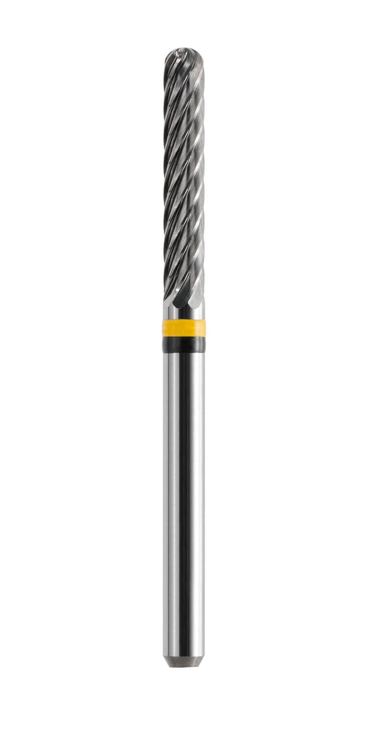 Acurata 500 137 FNE – oficiali Acurata produkto nuotrauka
