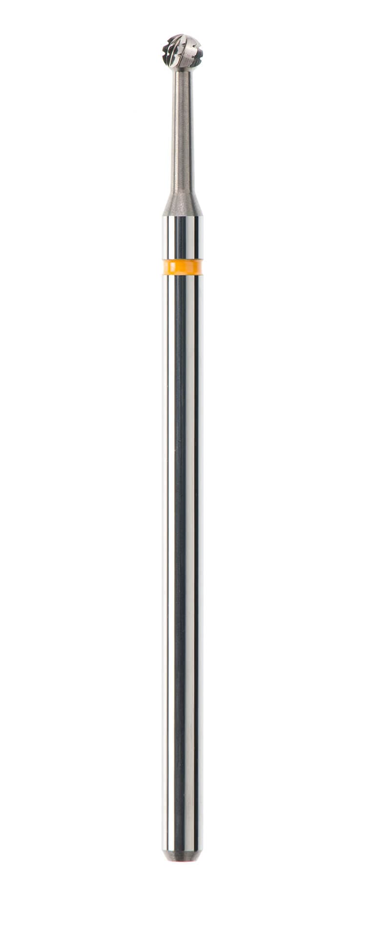 FREZA 500 104 001 NEQ 023 - oficiali Acurata produkto nuotrauka