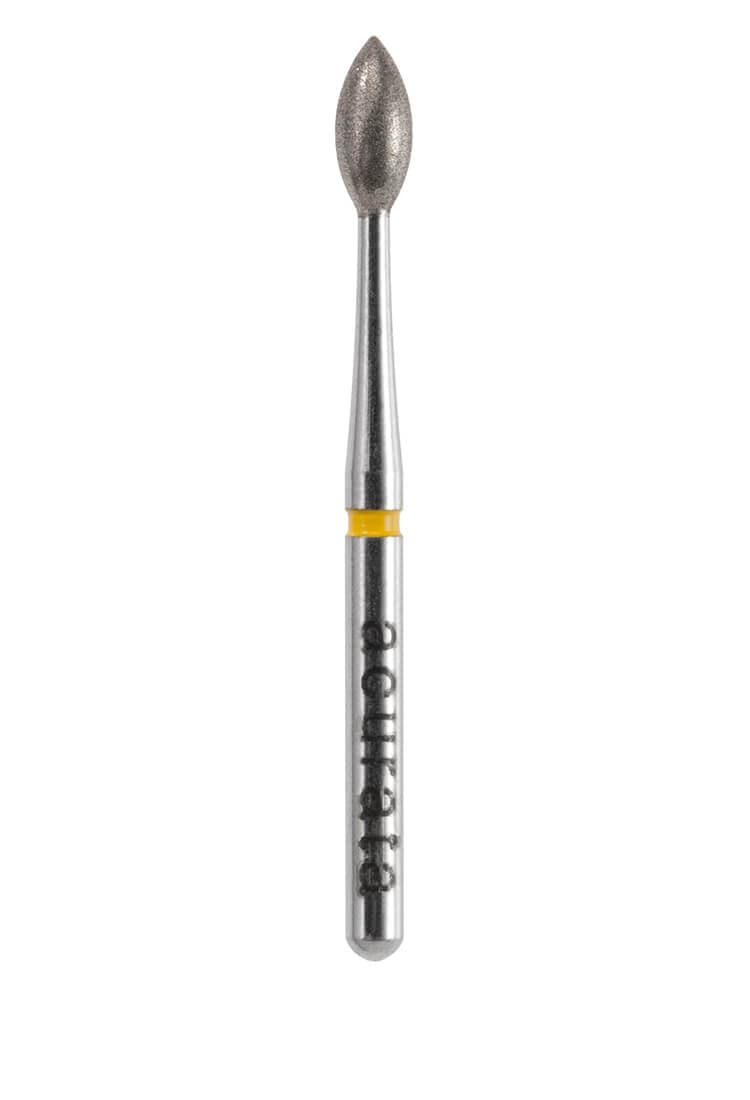 GRĄŽTAI AD 806 314 257LN 504 023 – oficiali Acurata produkto nuotrauka