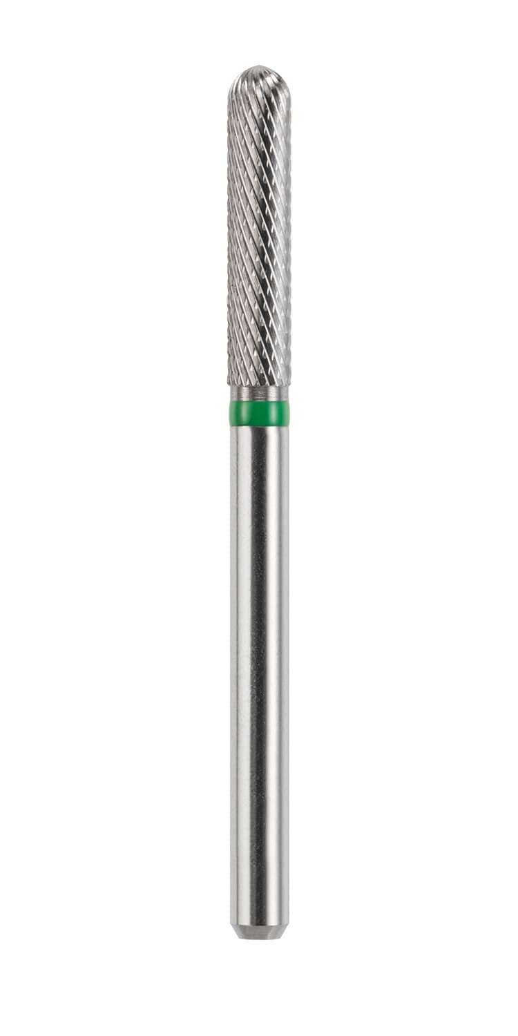 Acurata 500 137 191 – oficiali Acurata produkto nuotrauka
