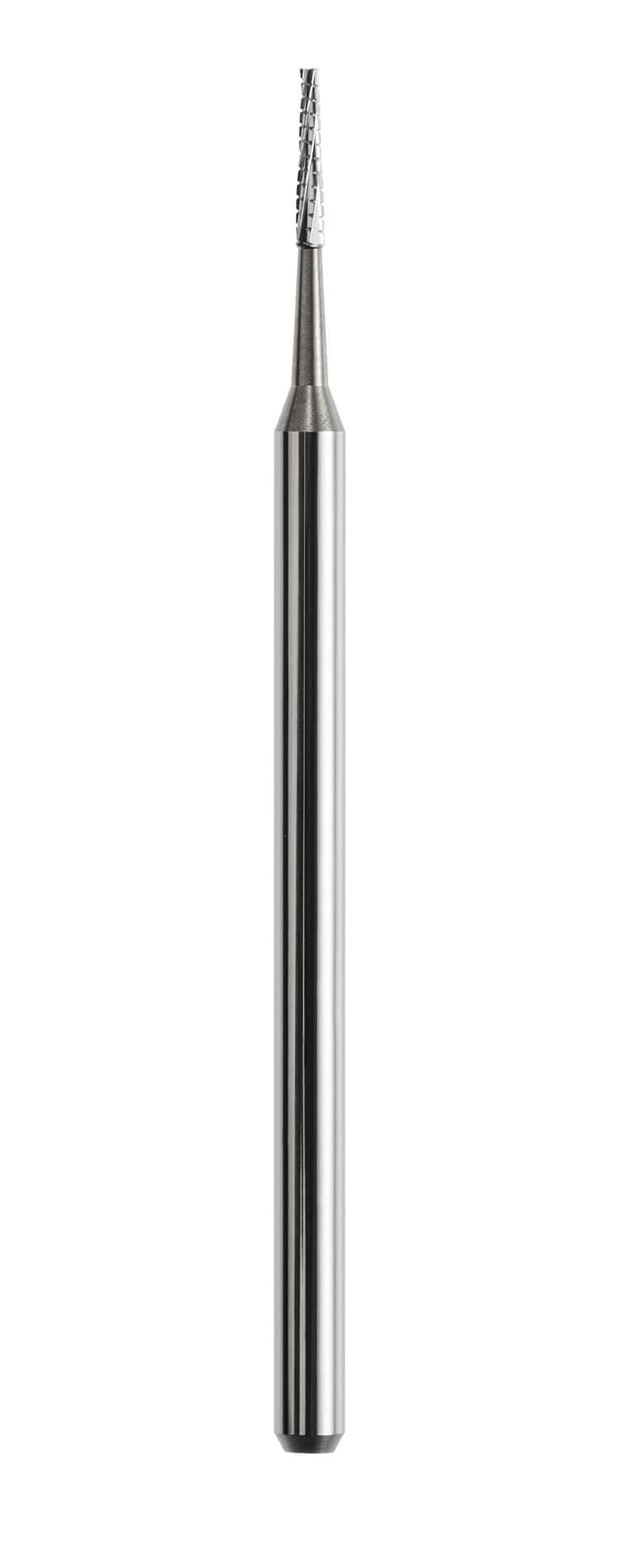 Acurata 500 171 007 – oficiali Acurata produkto nuotrauka