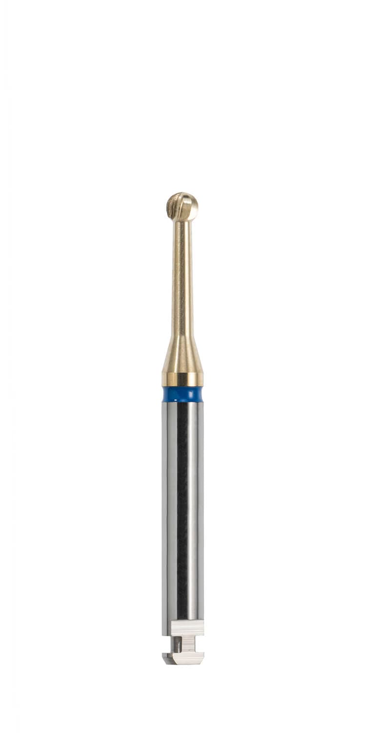 Acurata 510 001 175 – oficiali Acurata produkto nuotrauka