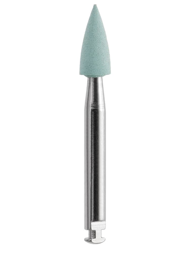 Acurata 803 243 505 – oficiali Acurata produkto nuotrauka