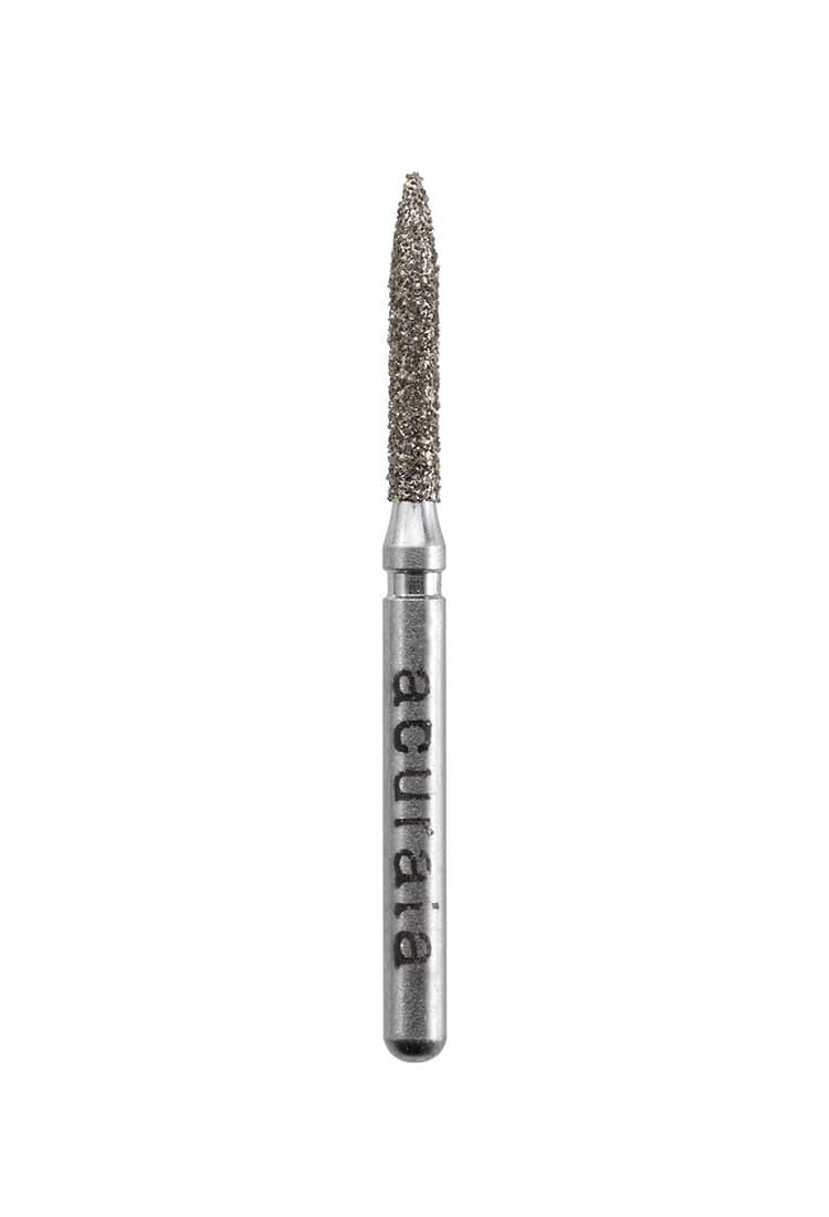 GRĄŽTAI AD 806 314 249 534 012 – oficiali Acurata produkto nuotrauka