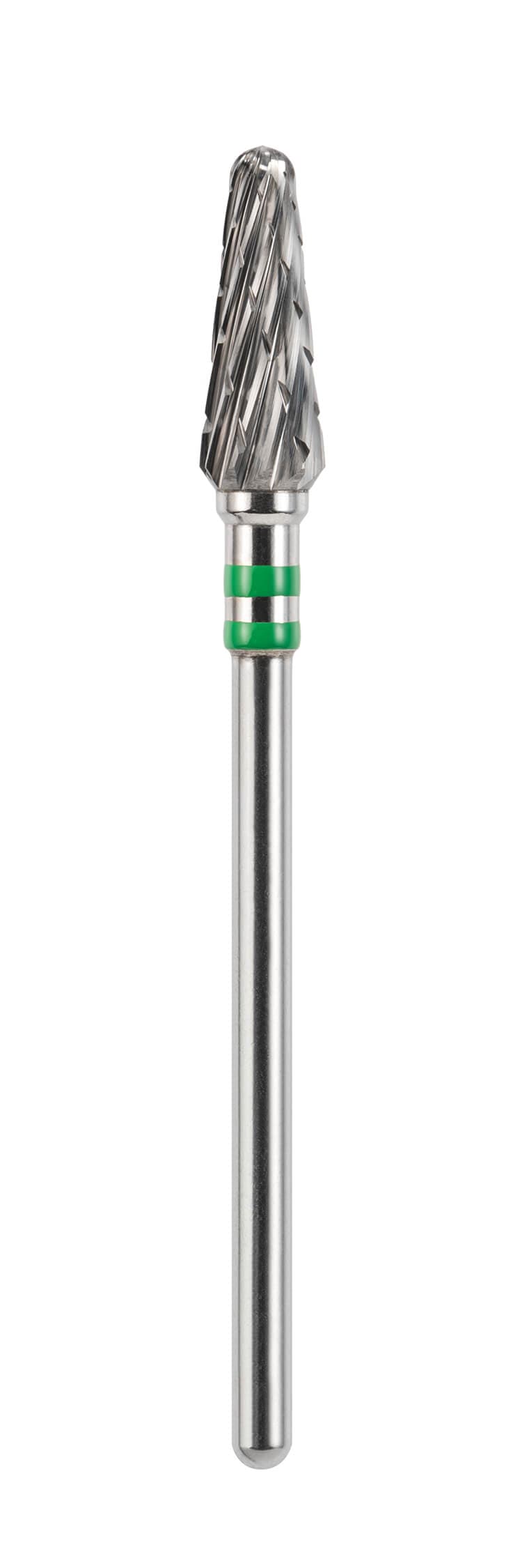 FREZA 500 104 194 KGF 050 – oficiali Acurata produkto nuotrauka