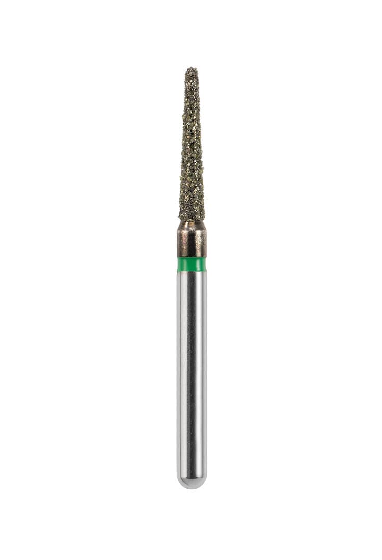 Acurata 800 198 534 – oficiali Acurata produkto nuotrauka