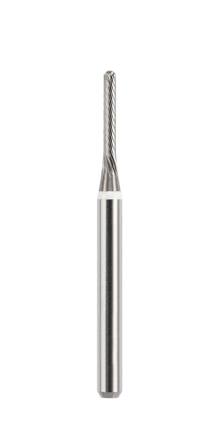 Acurata 500 136 103 – oficiali Acurata produkto nuotrauka