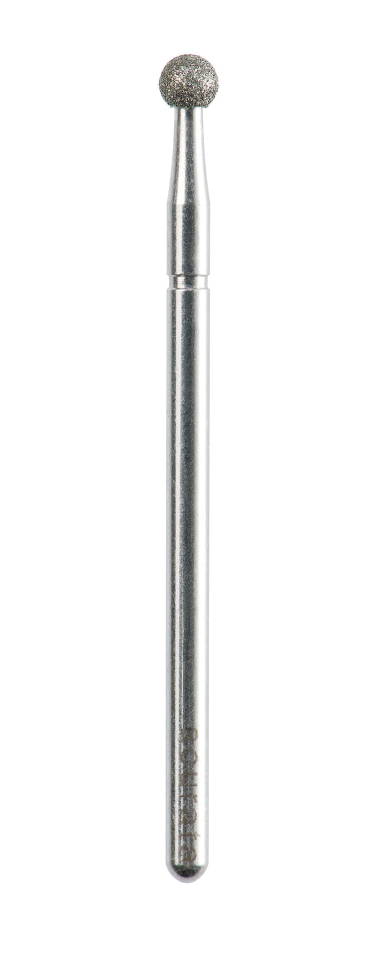 Acurata 806 001 524 – oficiali Acurata produkto nuotrauka