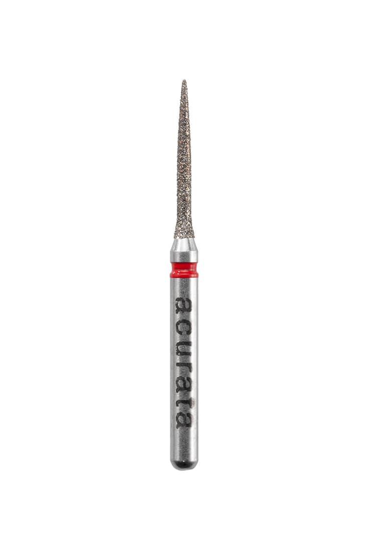 GRĄŽTAI AD 806 314 249 514 009 – oficiali Acurata produkto nuotrauka