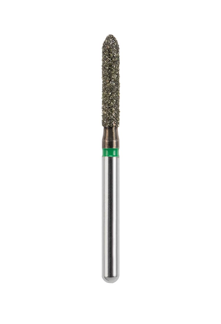Acurata 800 289 534 – oficiali Acurata produkto nuotrauka