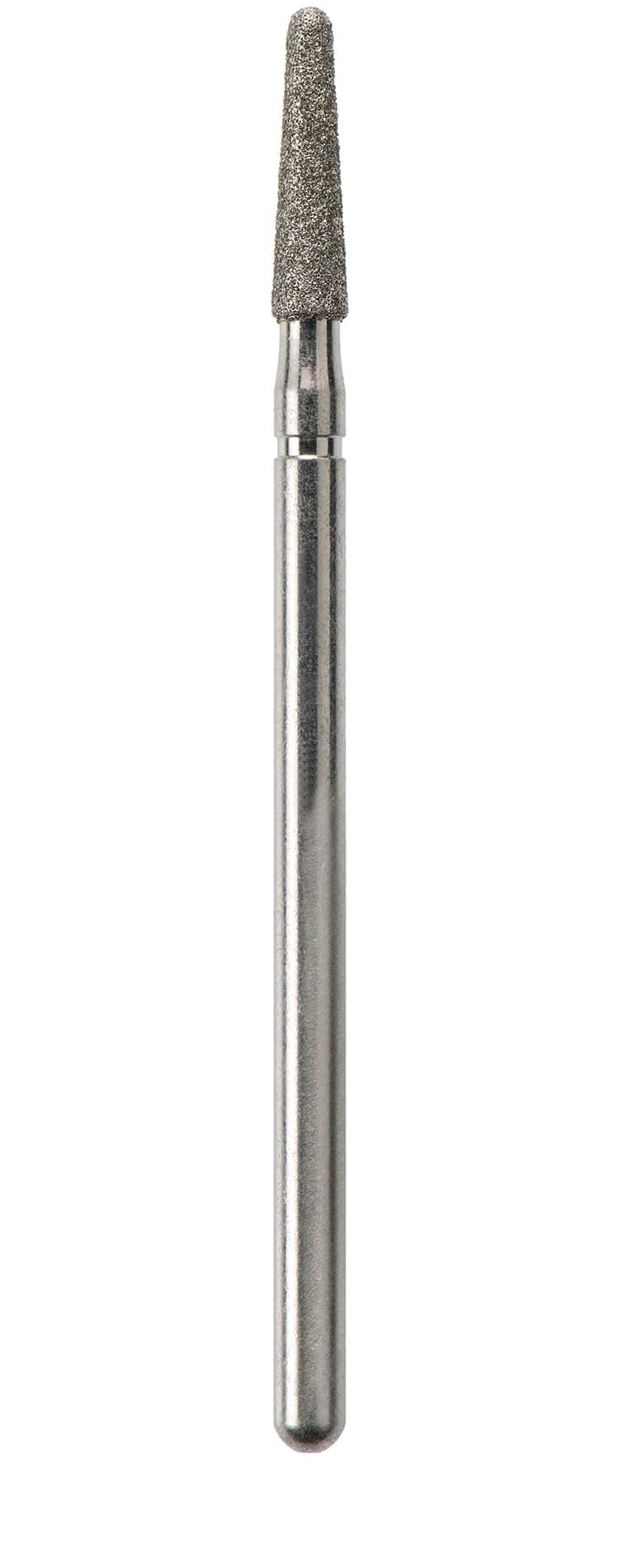 GRĄŽTAI HP 806 104 199 524 025 – oficiali Acurata produkto nuotrauka