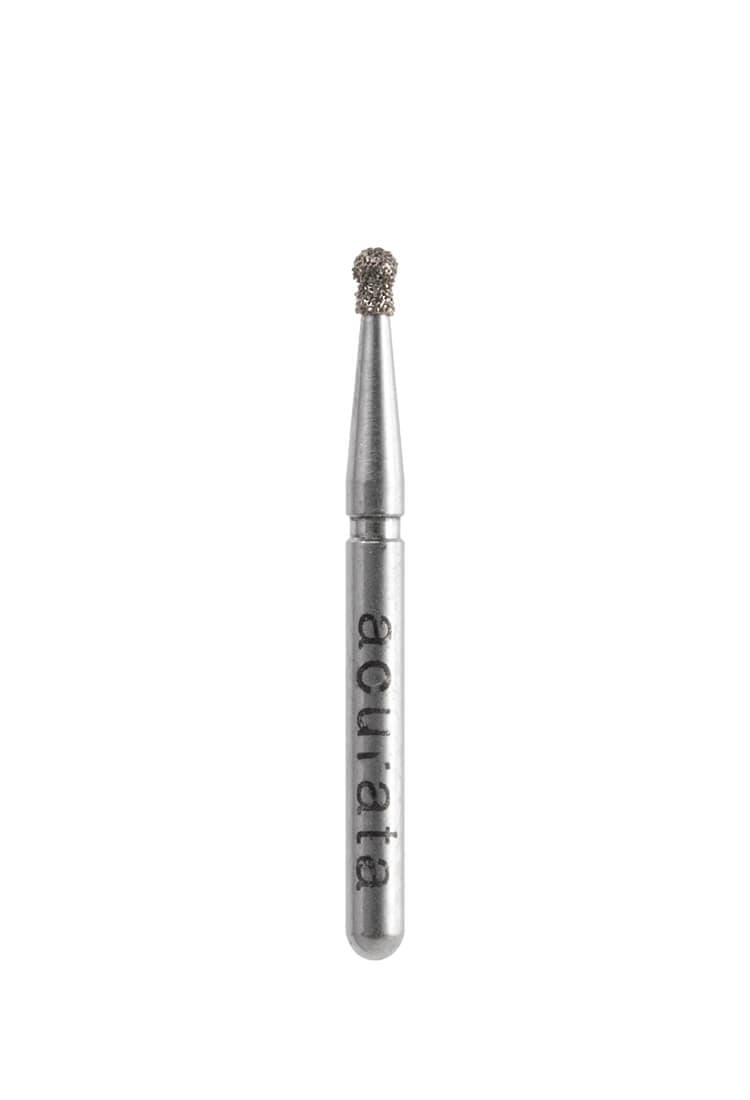 GRĄŽTAI AD 806 314 002 534 012 – oficiali Acurata produkto nuotrauka