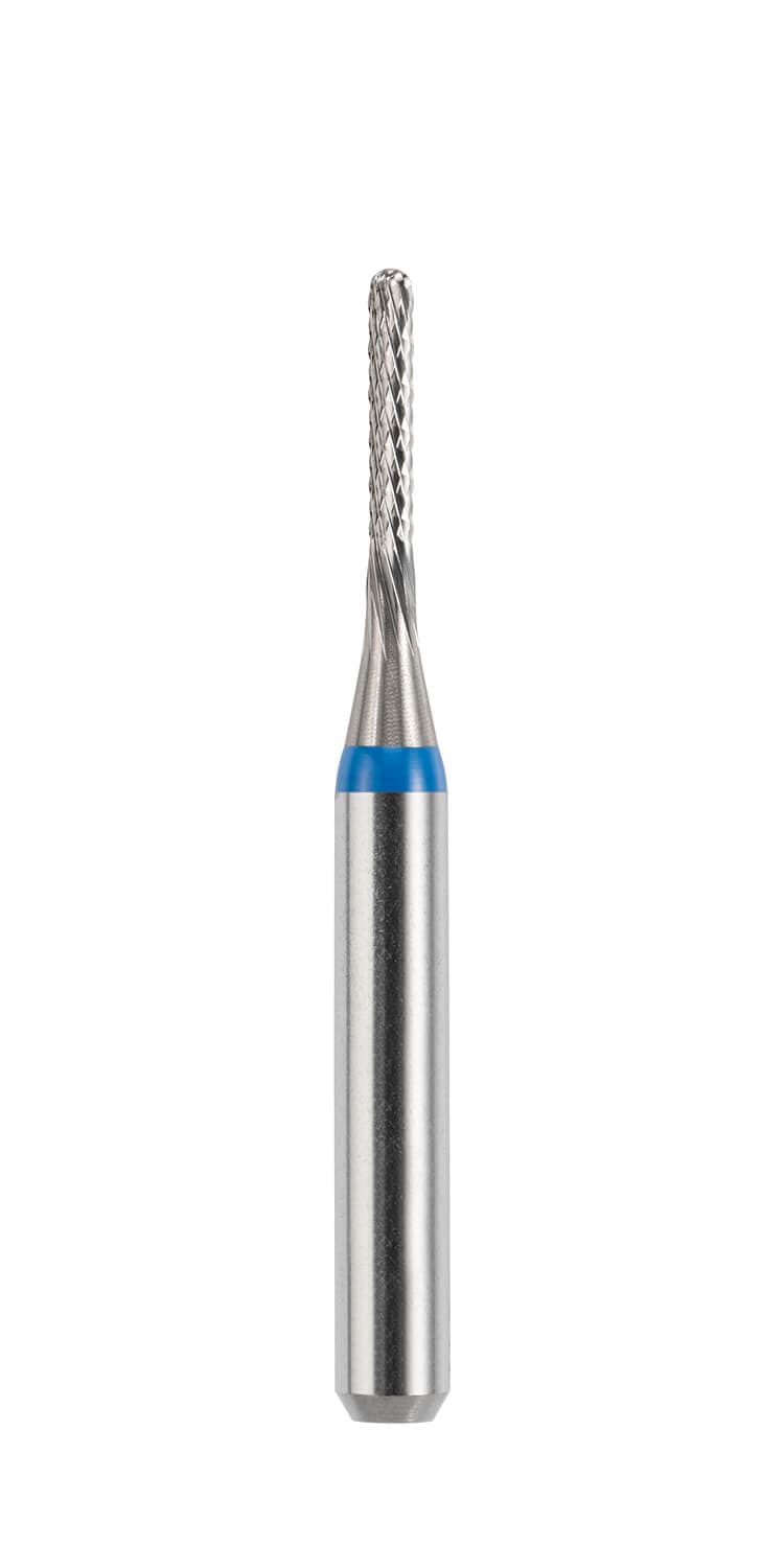 Acurata 500 136 221 – oficiali Acurata produkto nuotrauka