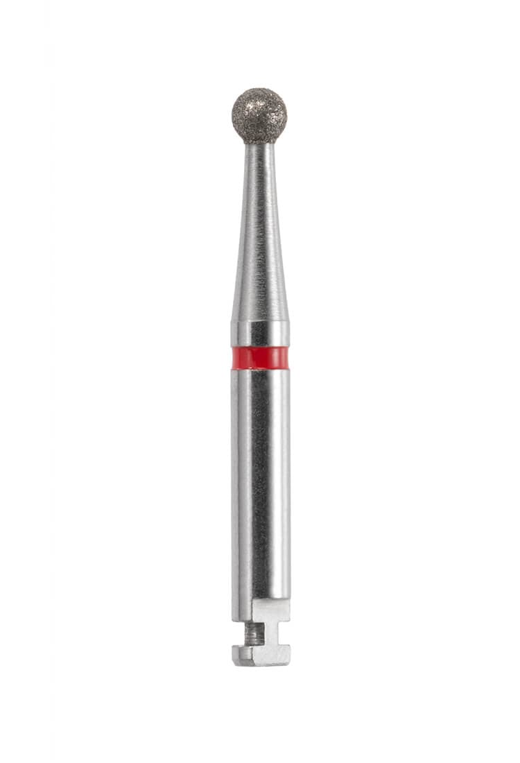 Acurata 806 001 514 – oficiali Acurata produkto nuotrauka