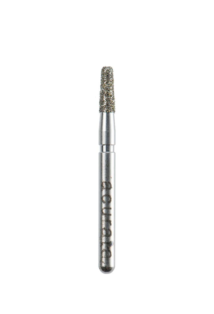 Acurata 806 544 524 – oficiali Acurata produkto nuotrauka