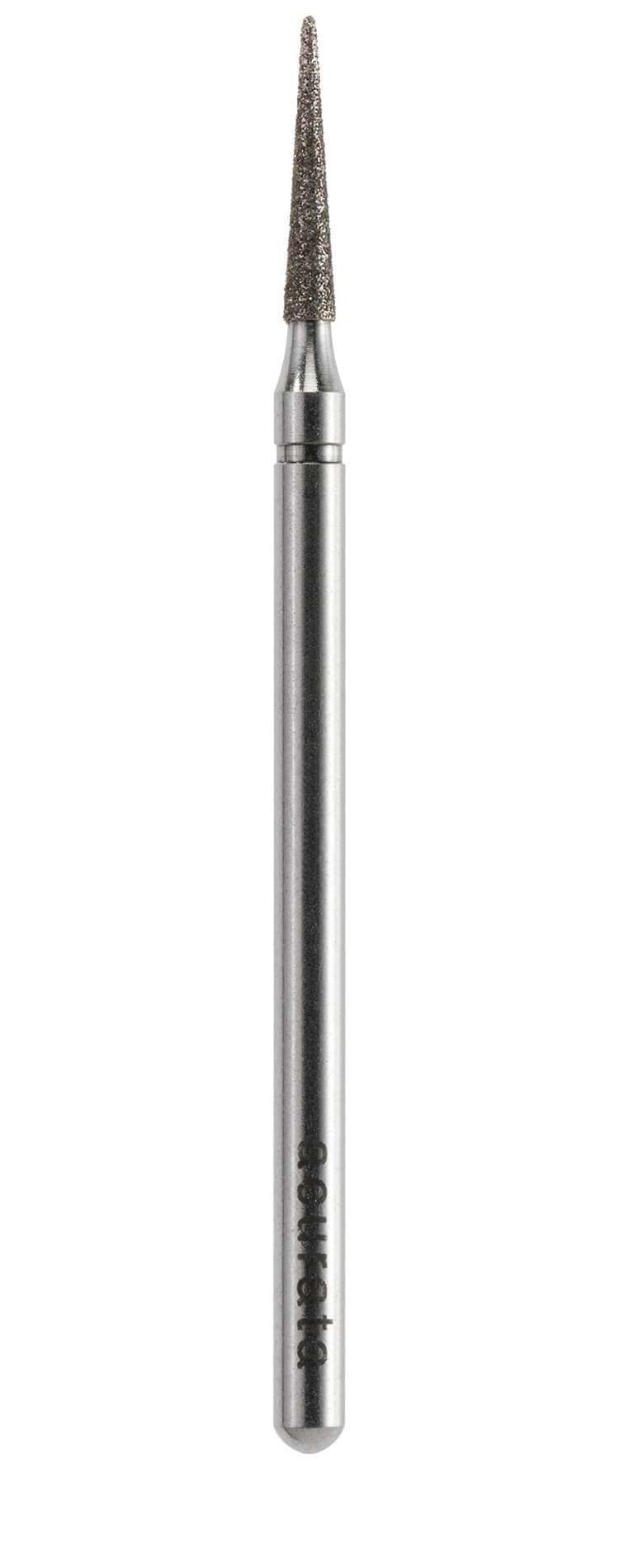 Acurata 806 166 524 – oficiali Acurata produkto nuotrauka