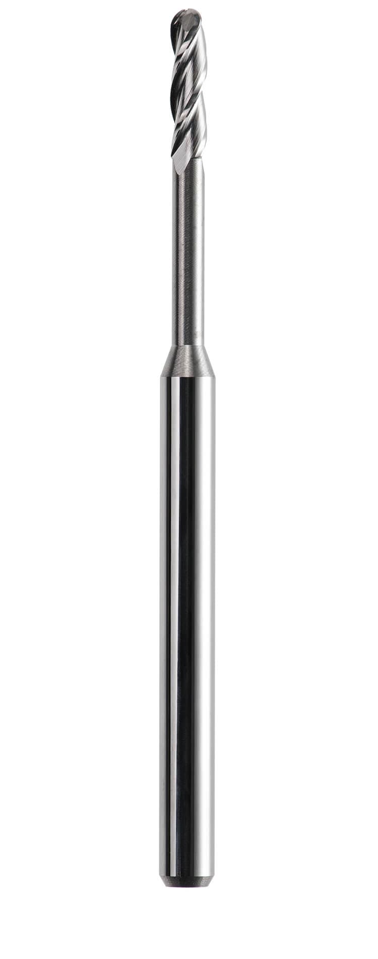 Acurata 500 203 180 – oficiali Acurata produkto nuotrauka