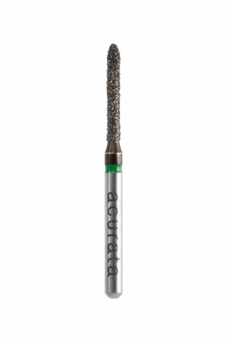 Acurata 800 289 534 – oficiali Acurata produkto nuotrauka