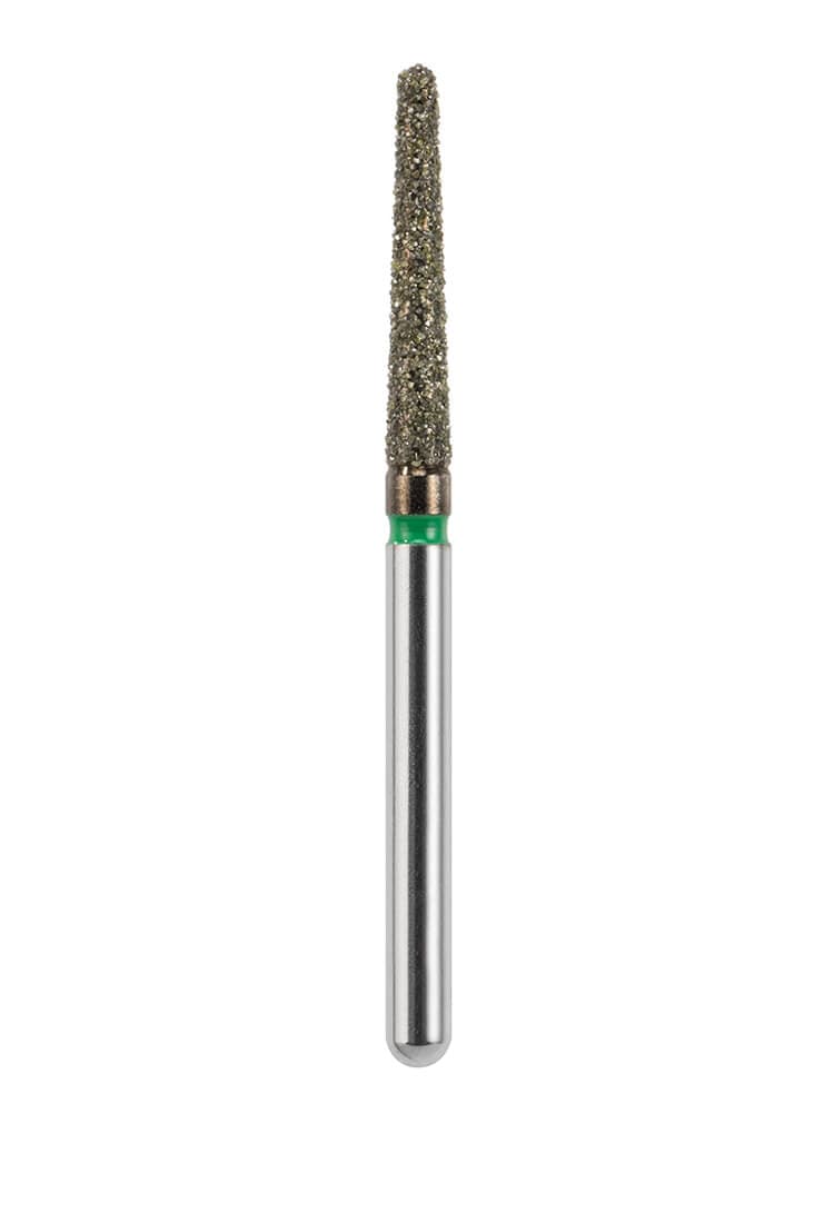 Acurata 800 199 534 – oficiali Acurata produkto nuotrauka