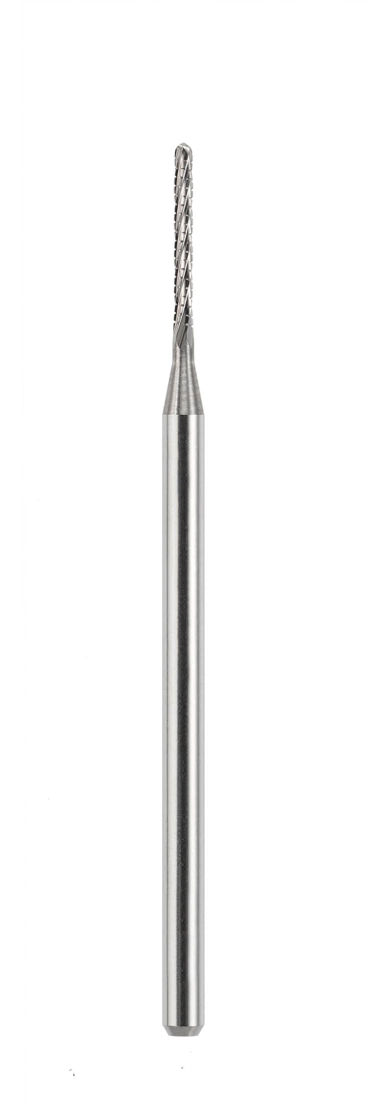 Handstück-Fräser - 1,0 MM – oficiali Acurata produkto nuotrauka