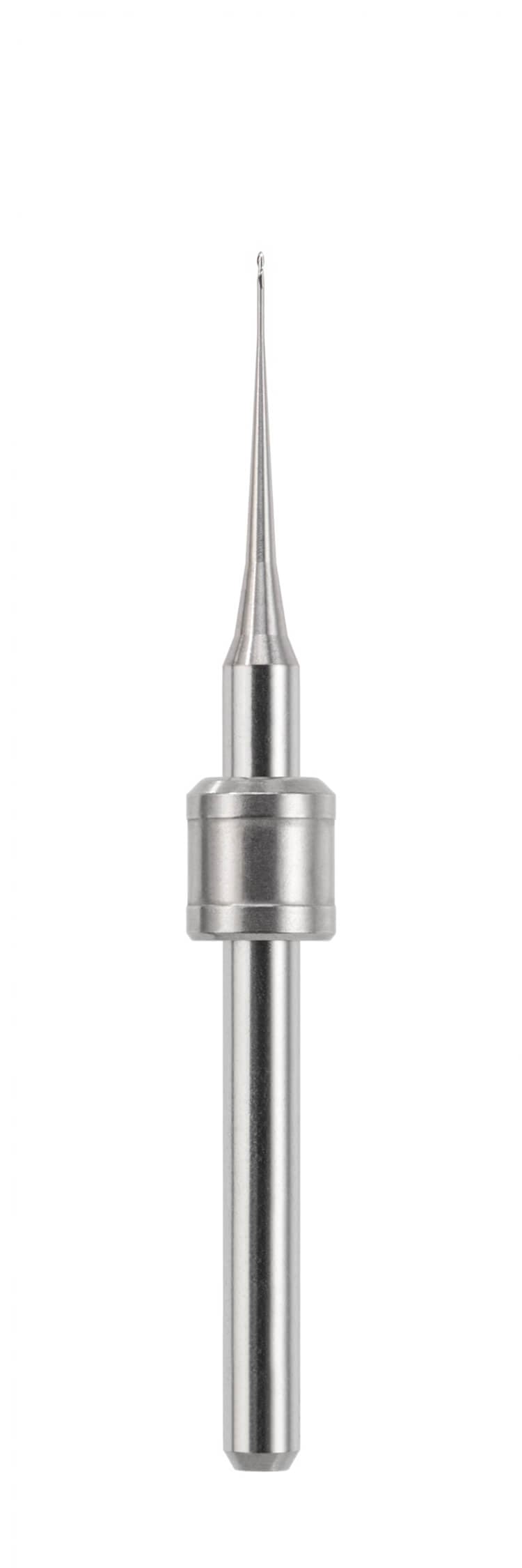 Grąžtas CNC 500 347 202AG 030 003 - oficiali Acurata produkto nuotrauka