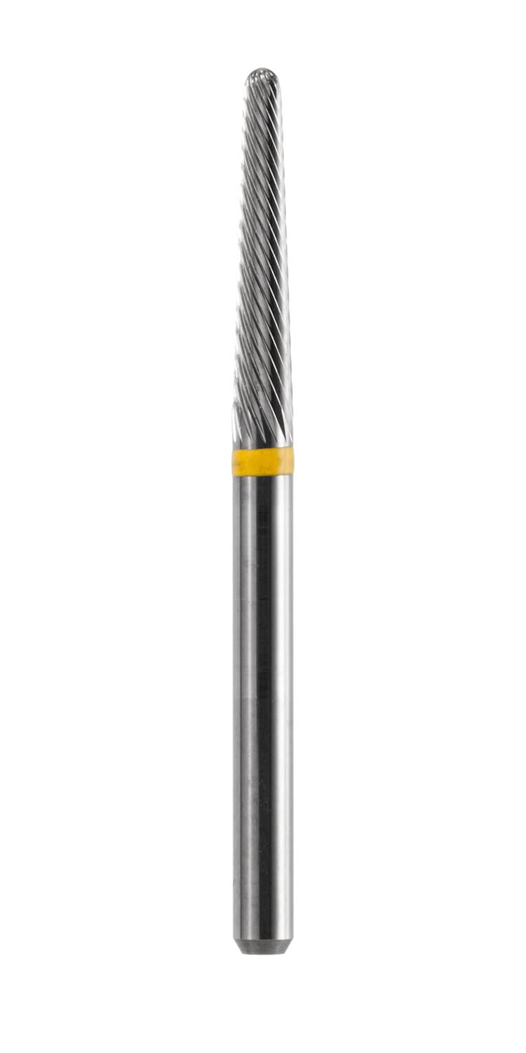 FREZA 500 103 200 135 022 – oficiali Acurata produkto nuotrauka