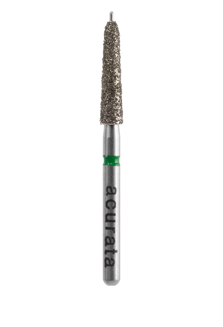 GRĄŽTAI AD 806 314 F299 514 021 – oficiali Acurata produkto nuotrauka