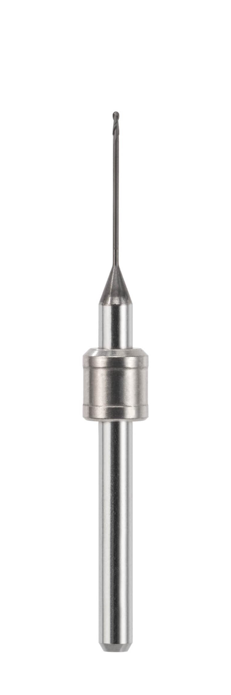 Grąžtas CNC 500 347 202AG 130 006 - oficiali Acurata produkto nuotrauka