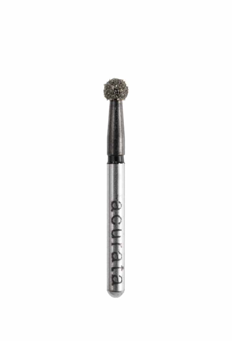 Acurata 800 001 544 – oficiali Acurata produkto nuotrauka