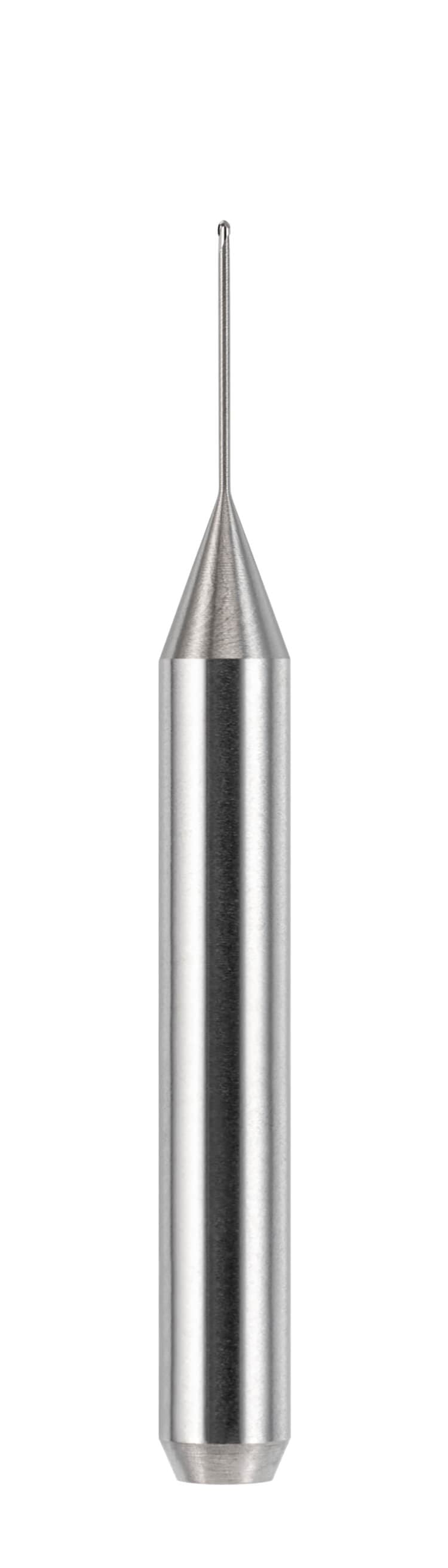 Acurata 500 202 120 – oficiali Acurata produkto nuotrauka