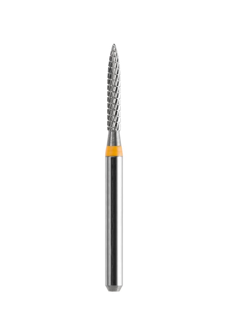 GRĄŽTAI IM 500 314 249 FQ 012 – oficiali Acurata produkto nuotrauka