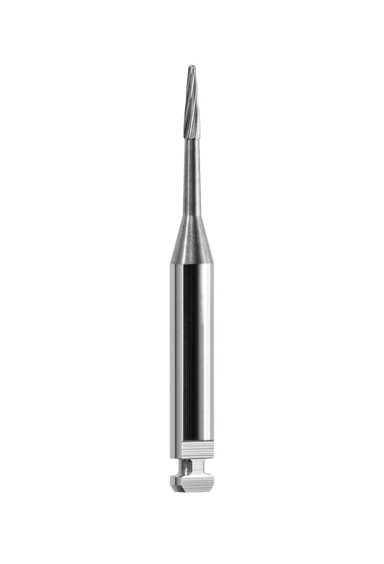 GRĄŽTAI IM 500 204 194 006 010 - oficiali Acurata produkto nuotrauka
