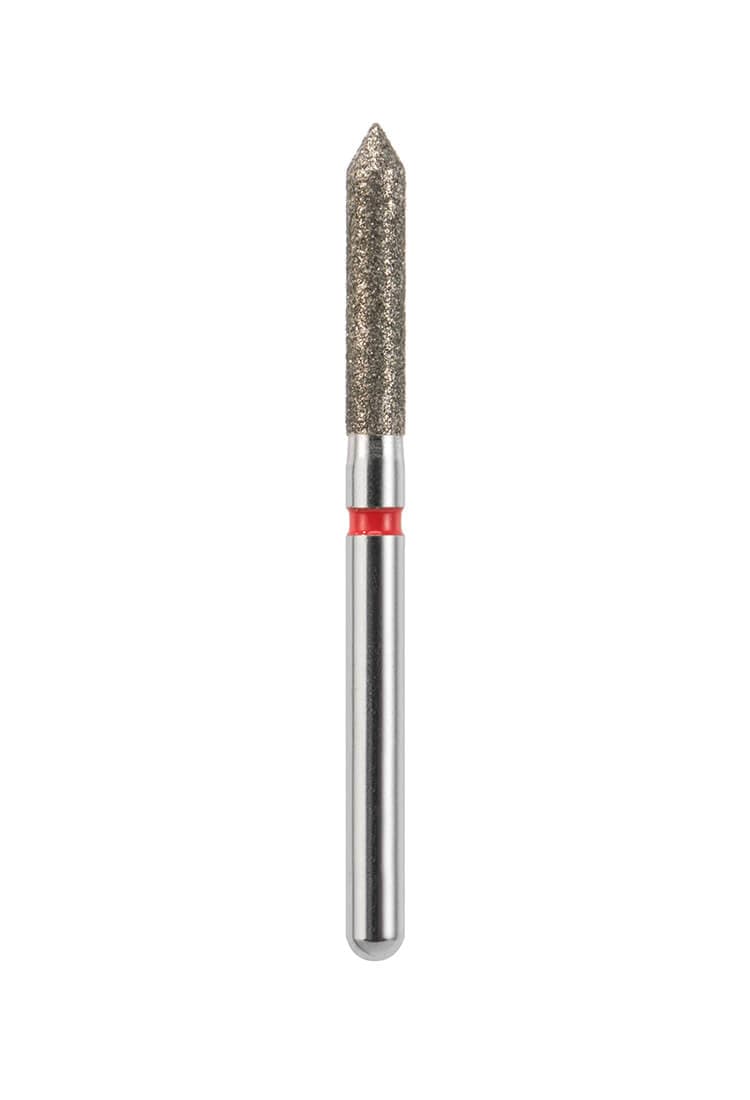 Acurata 806 130 514 – oficiali Acurata produkto nuotrauka