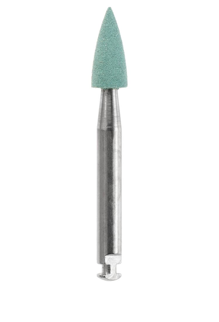 GUMYTĖ PROPHY 658 204 243 512 030 – oficiali Acurata produkto nuotrauka