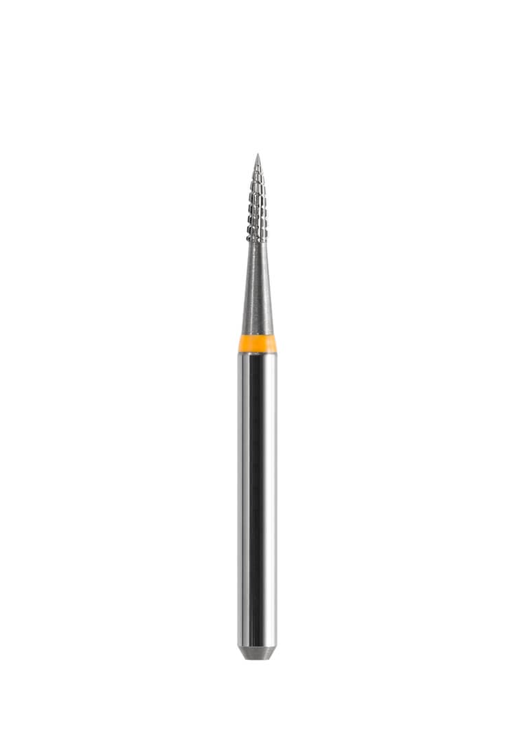 GRĄŽTAI IM 500 314 243 FQ 009 – oficiali Acurata produkto nuotrauka